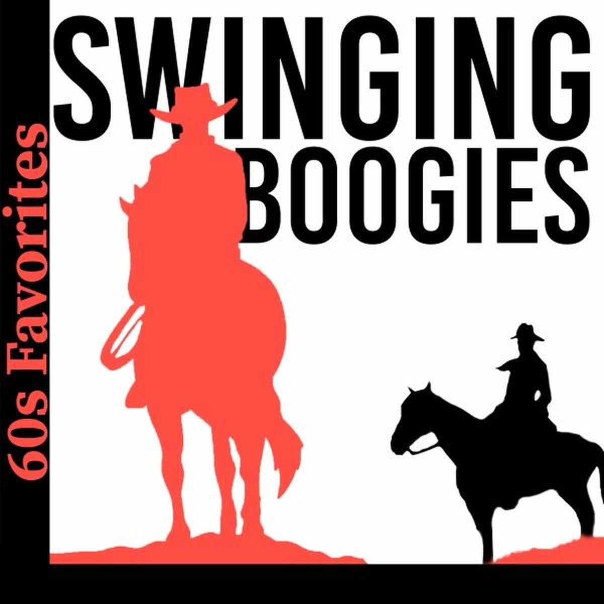 Bill Haley and His Comets